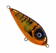 Svartzonker Squarepusher 11cm 59g - Klassisk jerkbaits - 34002000159 - 14