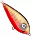 Svartzonker Squarepusher 11cm 59g - Klassisk jerkbaits - 34002000159 - 8