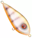 Svartzonker Squarepusher 11cm 59g - Klassisk jerkbaits - 34002000159 - 7