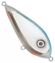Svartzonker Squarepusher 11cm 59g - Klassisk jerkbaits - 34002000159 - 6