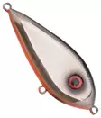 Svartzonker Squarepusher 11cm 59g - Klassisk jerkbaits - 34002000159 - 5