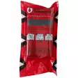 SWAT-T Tourniquet Black - Första hjälpen-tillbehör - 6438407018009 - 1