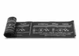 SWAT-T Tourniquet Black - Första hjälpen-tillbehör - 6438407018009 - 2