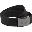 Swedteam Lynx Belt Black - Övriga jaktkläder - 7330144020569 - 1