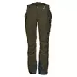 Swedteam Ridge 3 Hunting Trouser Forest Green - Herrjaktbyxor - 7330144047849 - 2