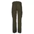 Swedteam Ridge 3 Hunting Trouser Forest Green - Herrjaktbyxor - 7330144047849 - 3