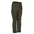 Swedteam Ridge 3 Hunting Trouser Forest Green - Herrjaktbyxor - 7330144047849 - 1