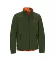 Swedteam Ridge M's Pro Reversible Jacket Fire - Herrarnas jaktjackor - 7330144026929 - 2