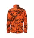 Swedteam Ridge M's Pro Reversible Jacket Fire - Herrarnas jaktjackor - 7330144026929 - 3