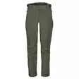 Swedteam Titan 2 Hunting Trouser Swedteam Green - Herrarnas jaktbyxor - 7330144046309 - 1