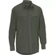 Swedteam Titan Shirt Hunting Green - Jägartröjor - 7330144033729 - 1