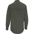 Swedteam Titan Shirt Hunting Green - Jägartröjor - 7330144033729 - 2