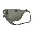 Tasmanian Tiger Modular Hip Bag 2 IRR - Fickor för plate carriers - 4013236339109 - 3