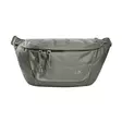 Tasmanian Tiger Modular Hip Bag 2 IRR - Fickor för plate carriers - 4013236339109 - 4