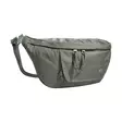 Tasmanian Tiger Modular Hip Bag 2 IRR - Fickor för plate carriers - 4013236339109 - 2