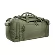 Tasmanian Tiger Officers Bag olive - Taktiska ryggsäckar och utrustningsväskor - 4013236344509 - 2
