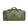 Tasmanian Tiger Officers Bag olive - Taktiska ryggsäckar och utrustningsväskor - 4013236344509 - 5