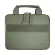 Tasmanian Tiger Pistol Bag Small - Pistolväskor - 4013236410129 - 4