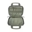 Tasmanian Tiger Pistol Bag Small - Pistolväskor - 4013236410129 - 6