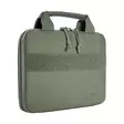 Tasmanian Tiger Pistol Bag Small - Pistolväskor - 4013236410129 - 2