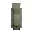 Tasmanian Tiger SGL Flashbang Pouch IRR - Fickor för plate carriers - 4013236337389 - 5