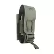 Tasmanian Tiger SGL Flashbang Pouch IRR - Fickor för plate carriers - 4013236337389 - 2