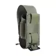 Tasmanian Tiger SGL Flashbang Pouch IRR - Fickor för plate carriers - 4013236337389 - 3