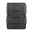 Tasmanian Tiger SGL Mag Pouch MCL LP - Magasinfickor för gevär - 4013236255379 - 4