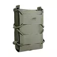 TasmanianTiger SGL MagPouch MCL MKII IRR - Magasinfickor för gevär - 4013236285949 - 2