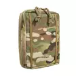 Tasmanian Tiger Tac Pouch 1.1 Multicam - Fickor för plate carriers - 4013236337419 - 2