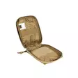 Tasmanian Tiger Tac Pouch 1.1 Multicam - Fickor för plate carriers - 4013236337419 - 6