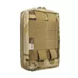 Tasmanian Tiger Tac Pouch 1.1 Multicam - Fickor för plate carriers - 4013236337419 - 3