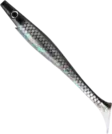 The Pig Shad Tourn IRTO 18cm 30g 1 pcs - Gäddshads under 100 g - 34002000079 - 21