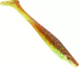 The Pig Shad Tourn IRTO 18cm 30g 1 pcs - Gäddfiskar under 100g - 34002000079 - 16