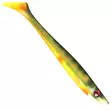The Pig Shad Tourn IRTO 18cm 30g 1 pcs - Gäddfiskar under 100g - 34002000079 - 5