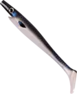 The Pig Shad Tourn IRTO 18cm 30g 1 pcs - Gäddshads under 100 g - 34002000079 - 20