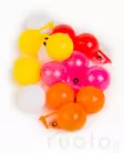 Thingamabobber Glow In The Dark 3-Pack - Nappindikatorer - 858119014209 - 1