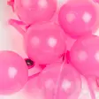Pink - Nappindikatorer - 858119014209 - 4