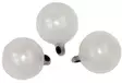 Glow in the dark - Nappindikatorer - 858119014209 - 3