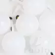 White - Nappindikatorer - 858119014209 - 6