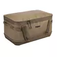 Thule Chasm Gear Hauler 55L Deep Khaki - Övriga hundprodukter - 085854260749 - 1