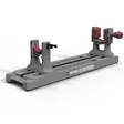 Tipton Gun Vise Gen 2 - Övriga vapenunderhållsprodukter - 198700004609 - 1
