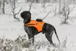 Tracker Kardog Raipe - Hundjackor och -västar - A2900039 - 1
