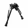 TruGlo Tac Pod Pivot Bipod 9-13" - Bipoder - 788130023099 - 2
