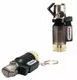 TurboGas 1 travel lighter - Övriga friluftsutrustning - 6420071047409 - 1