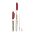 Faretec TyTek Pneumothorax Needle - Första hjälpen-tillbehör - 6438407017989 - 2