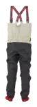  -  -  - 3