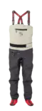  -  -  - 1
