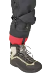  -  -  - 4