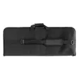 UTG 32" MC Gun Case Black - Mjuka gevärsväskor - 4717385556669 - 7